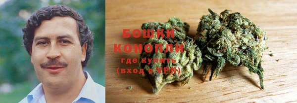 бошки Абаза